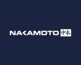 /public/logoimage/1391764856TEAM NAKAMOTO v2.jpg